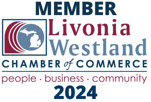 OptimaMD Practice Solutions is a member of Livonia-Westland Chamber of Commerce since 2024